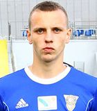 Mateusz Sobiesierski