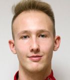 Micha� Sobieski