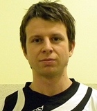 Wojciech Sobio