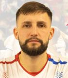 Eryk Sobk�w