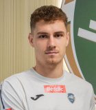 Jan Soboci�ski