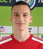Maddox Soboci�ski