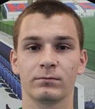 Mateusz Soboci�ski