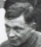 Stanis�aw Soboci�ski