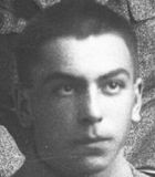 Tadeusz Soboci�ski