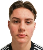 Maciej Soboczy�ski