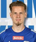 Patryk Soboczy�ski