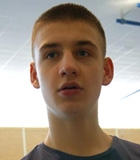 Micha� Sobolewski