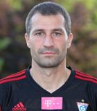 Rados�aw Sobolewski