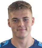 Sebastian Sobolewski