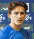 Adrian Sobo�