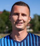 Filip Sobo�