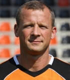 Maciej Soboń