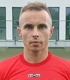 Bartosz Sob�tka