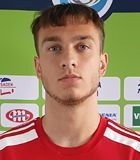 Mateusz Sobotka
