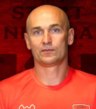 Pawe Sobotka