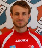 Piotr Sob�tka