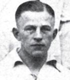 J�zef Sobotta