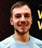 Borys Sobstyl-Jaoszyski