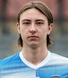 Adam Sobu�