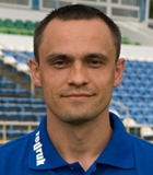 Tomasz Sobyra