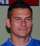 Bart�omiej Socha