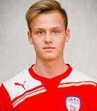 Mi�osz Socha
