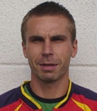 Micha� Sochacki