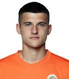 Kamil Socha�