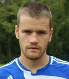Pawe� Sochanek