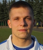 Jaros�aw Sochocki