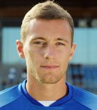 Bartosz Soczy�ski
