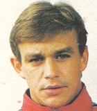 Piotr Soczy�ski