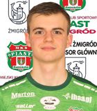 Szymon Soi�ski