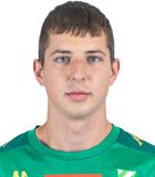 Artur Sjka