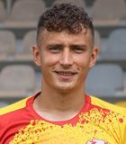 Dominik Sok�
