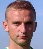 Marek Sok�