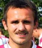 Sylwester Sok�
