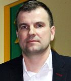 Waldemar Sok�