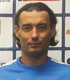 Wa�erij Soko�enko