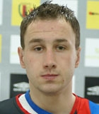 Grzegorz Sokolik