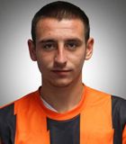 Daniel Sokoli�ski