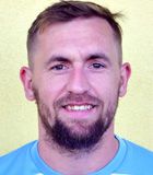 Micha� Soko�owicz