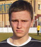 Damian Soko�owski