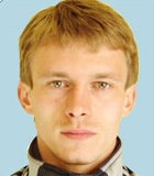 Denys Soko�ow�kyj