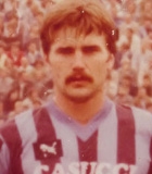Jerzy Soko�owski
