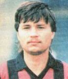 Kazimierz Soko�owski