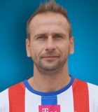 Marek Soko�owski