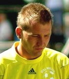 Piotr Sokoowski