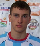 Piotr Sokoowski